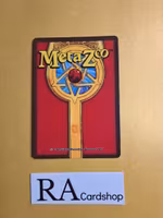 Shibi Cumberland Dragon (RH) 42/165 - 1st Edition Wilderness Meta Zoo