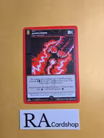 Hateful Demise (NH) 26/165 - 1st Edition Wilderness Meta Zoo