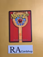 Fountain of Youth (NH) 29/165 - 1st Edition Wilderness Meta Zoo