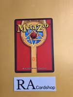 Germanite (NH) 25/165 - 1st Edition Wilderness Meta Zoo