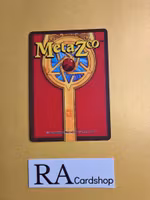 Golden Bear (RH) 13/165 - 1st Edition Wilderness Meta Zoo