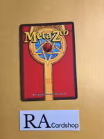 Ozark Howler (RH) 90/165 - 1st Edition Wilderness Meta Zoo