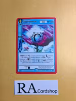 Frozen Spirit Sigil (NH) 34/165 - 1st Edition Wilderness Meta Zoo