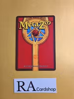 Frozen Spirit Sigil (NH) 34/165 - 1st Edition Wilderness Meta Zoo