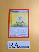 Starlight Bloom (NH) 38/165 - 1st Edition Wilderness Meta Zoo