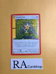 Starlight Bloom (FH) 38/165 - 1st Edition Wilderness Meta Zoo