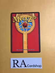 Starlight Bloom (FH) 38/165 - 1st Edition Wilderness Meta Zoo