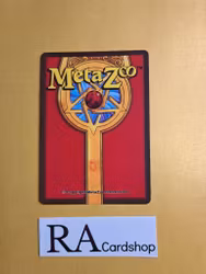 Starlight Bloom (RH) 38/165 - 1st Edition Wilderness Meta Zoo