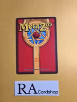 Scorching Rod Sigil (NH) 35/165 - 1st Edition Wilderness Meta Zoo