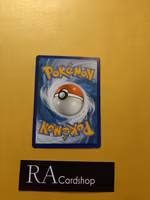 Garbodor Rare 111/185 Vivid Voltage Pokemon