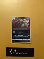 Garbodor Rare 111/185 Vivid Voltage Pokemon