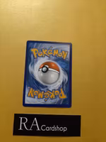 Elektross Rare 059/185 Vivid Voltage Pokemon