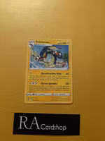 Elektross Rare 059/185 Vivid Voltage Pokemon