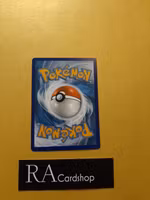 Exploud Rare 137/185 Vivid Voltage Pokemon