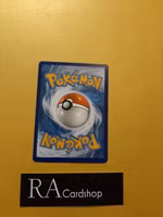 Metagross Rare 118/185 Vivid Voltage Pokemon