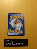 Magcargo Uncommon 028/185 Vivid Voltage Pokemon