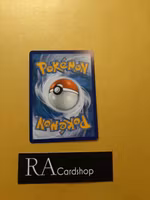 Mightyena Uncommon 104/185 Vivid Voltage Pokemon