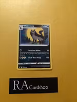 Mightyena Uncommon 104/185 Vivid Voltage Pokemon