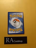 Krokorok Uncommon 108/185 Vivid Voltage Pokemon