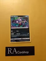 Sableye Uncommon 105/185 Vivid Voltage Pokemon