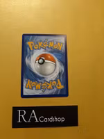 Sableye Uncommon 105/185 Vivid Voltage Pokemon