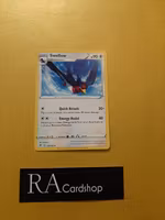 Swellow Uncommon 134/185 Vivid Voltage Pokemon