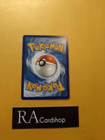 Swellow Uncommon 134/185 Vivid Voltage Pokemon