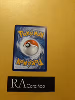 Loudred Uncommon 136/185 Vivid Voltage Pokemon