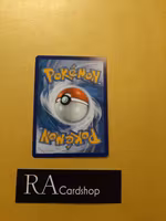 Pincurchin Uncommon 062/185 Vivid Voltage Pokemon