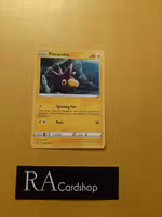 Pincurchin Uncommon 062/185 Vivid Voltage Pokemon