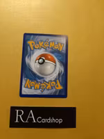 Galvantula Uncommon 056/185 Vivid Voltage Pokemon