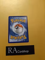 Girafarig Uncommon 065/185 Vivid Voltage Pokemon