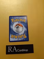 Heroes Medal Uncommon 152/185 Vivid Voltage Pokemon