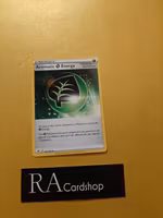 Aromatic Energy Uncommon 162/185 Vivid Voltage Pokemon