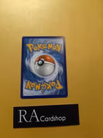 Aromatic Energy Uncommon 162/185 Vivid Voltage Pokemon