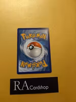 Leauge Staff Uncommon 153/185 Vivid Voltage Pokemon