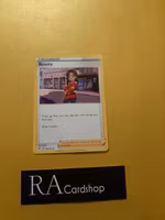 Beauty Uncommon 148/185 Vivid Voltage Pokemon