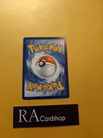 Beauty Uncommon 148/185 Vivid Voltage Pokemon