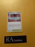 Circhester Bath Uncommon 150/185 Vivid Voltage Pokemon