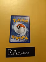 Circhester Bath Uncommon 150/185 Vivid Voltage Pokemon