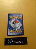 Allister Uncommon 146/185 Vivid Voltage Pokemon