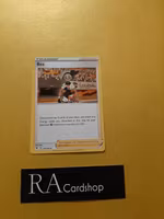 Bea Uncommon 147/185 Vivid Voltage Pokemon