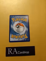 Opal Uncommon 158/185 Vivid Voltage Pokemon