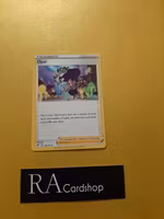 Opal Uncommon 158/185 Vivid Voltage Pokemon