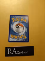 Dhelmise Uncommon 019/185 Vivid Voltage Pokemon