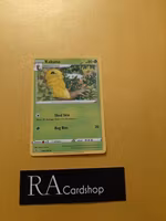 Kakuna Uncommon 002/185 Vivid Voltage Pokemon