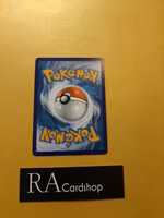 Kakuna Uncommon 002/185 Vivid Voltage Pokemon