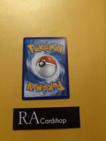 Gogoat Uncommon 018/185 Vivid Voltage Pokemon