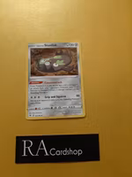 Galarian Stunfisk Uncommon 125/185 Vivid Voltage Pokemon