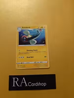 Eelektrik Uncommon 058/185 Vivid Voltage Pokemon